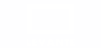 株式会社レヴァンテ